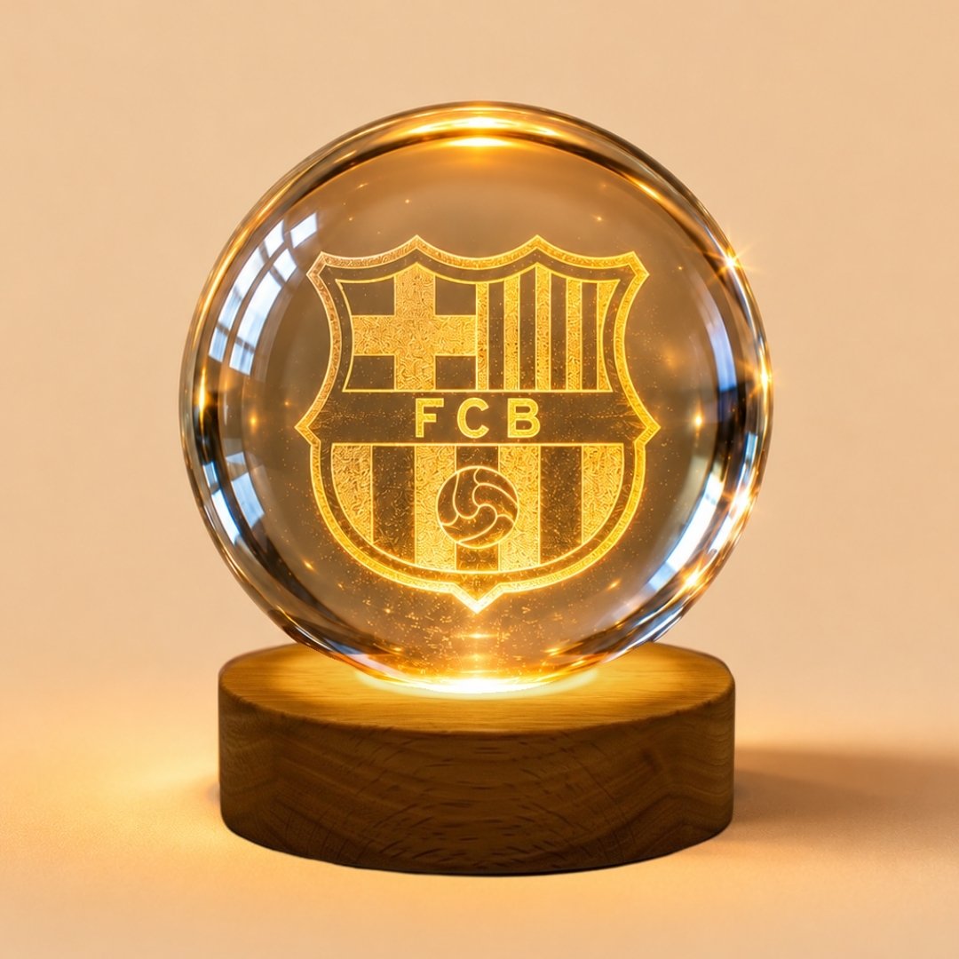 Esfera Elite Club™