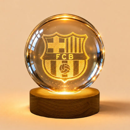 Esfera Elite Club™