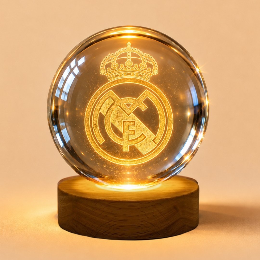 Esfera Elite Club™