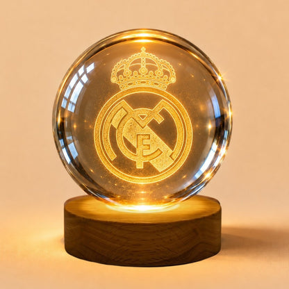 Esfera Elite Club™