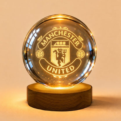 Esfera Elite Club™