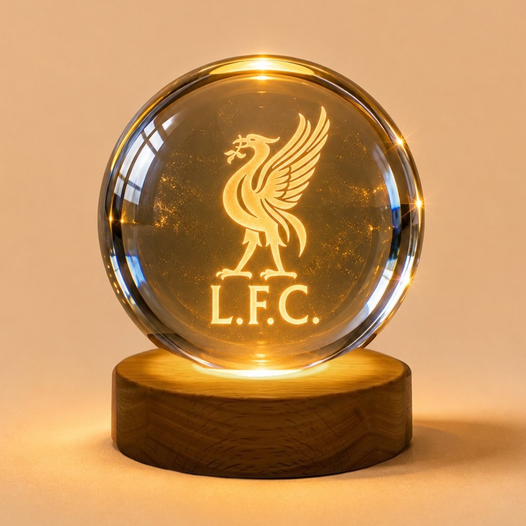Esfera Elite Club™
