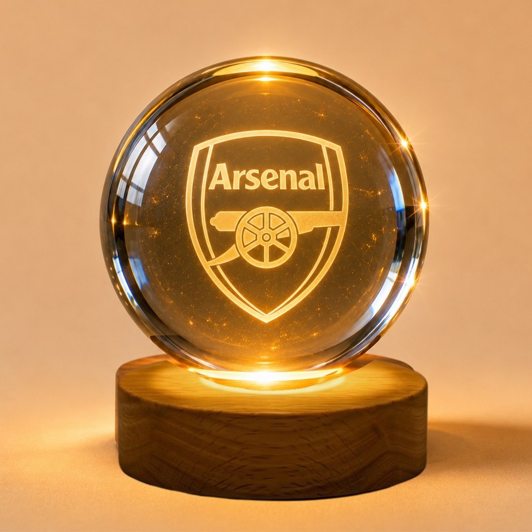 Esfera Elite Club™