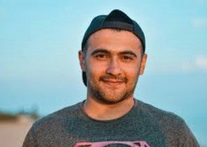 <em>Jorge T.</em>