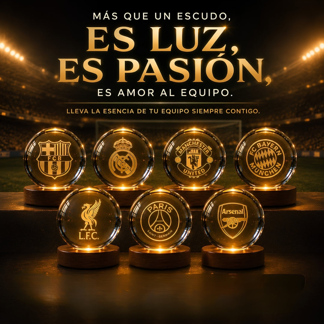 Esfera Elite Club™