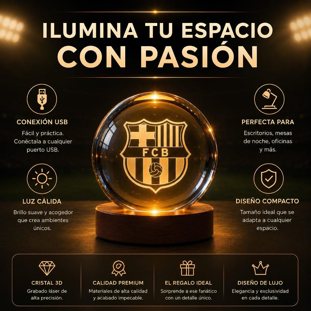 Esfera Elite Club™