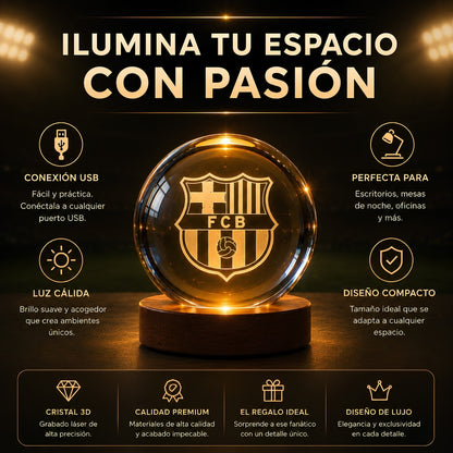 Esfera Elite Club™